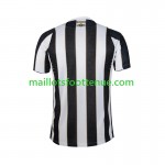 Maillot/Tenue Santos Exterieur 2024/2025